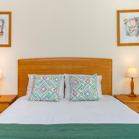 Faia Beachside By Encantos Do Algarve - 404 ポルティマン エクステリア 写真